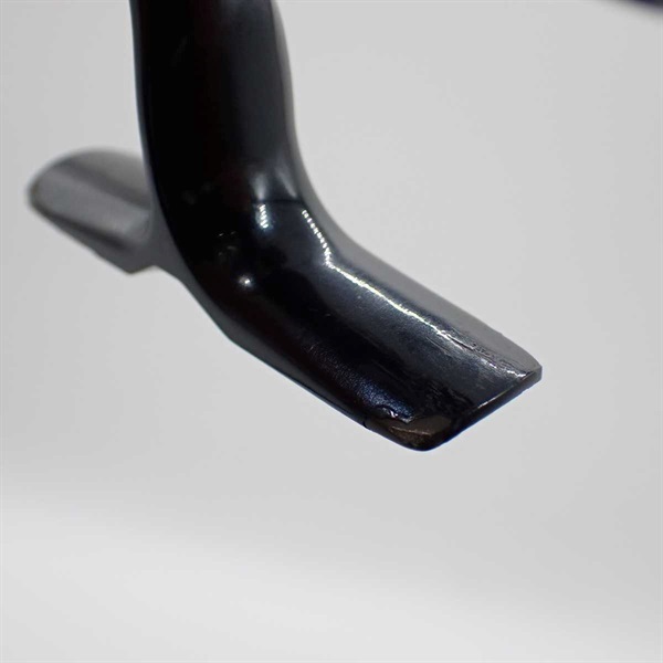 １９セルテートＬＴ４０００ＣＸＨ